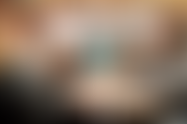 The Orgasm Chronicles