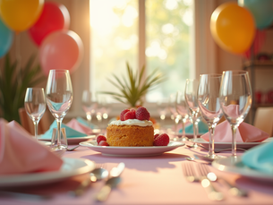 Top 10 Party Planning Tips for Memorable Events
