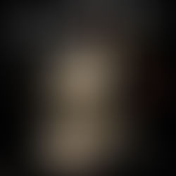 The Kingmaker by Kennedy Ryan