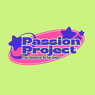 Passion project.png