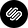 squarespace.png