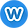 Weebly.png