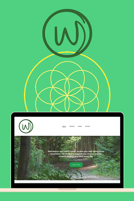 wellwithin banner.png