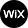 wix.png