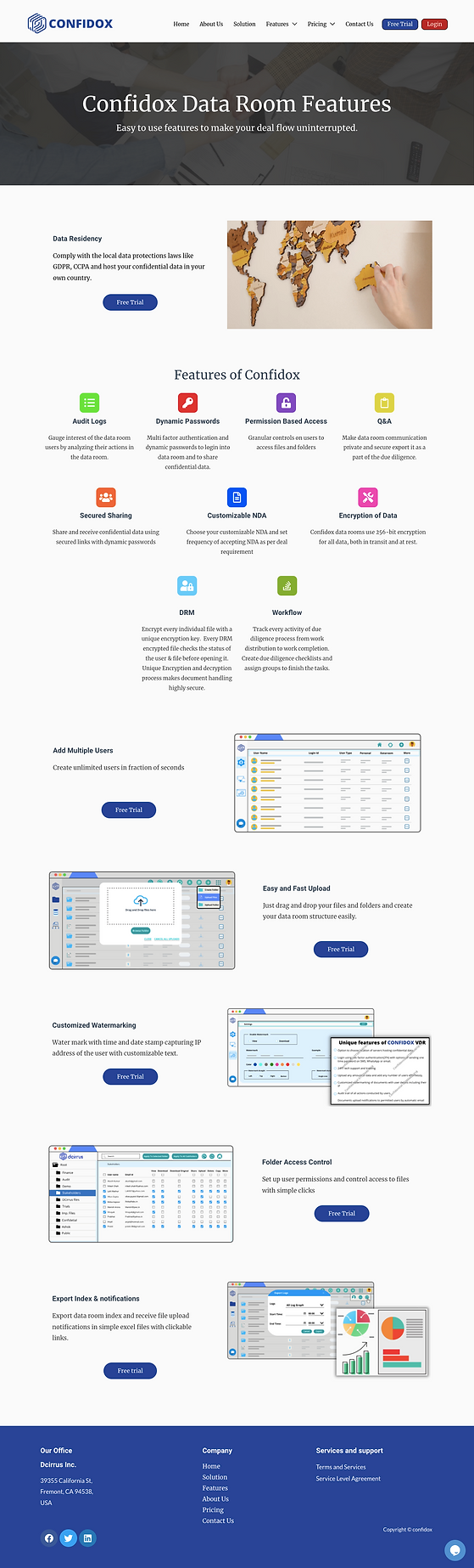 Features page.png