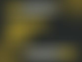 Transforming the World: The Power of Design for Change