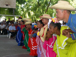 eduardo chevez danzas