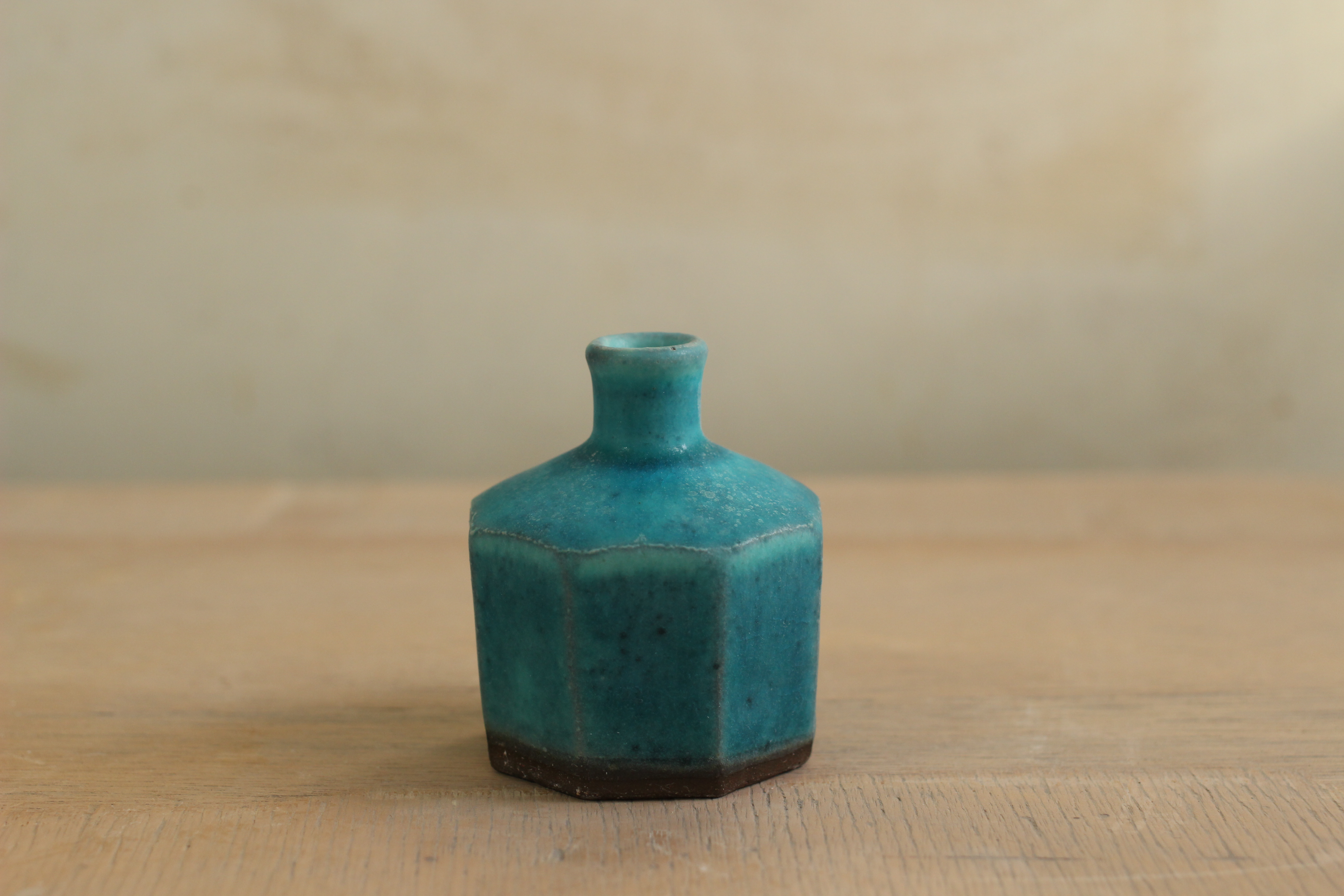 flower vase