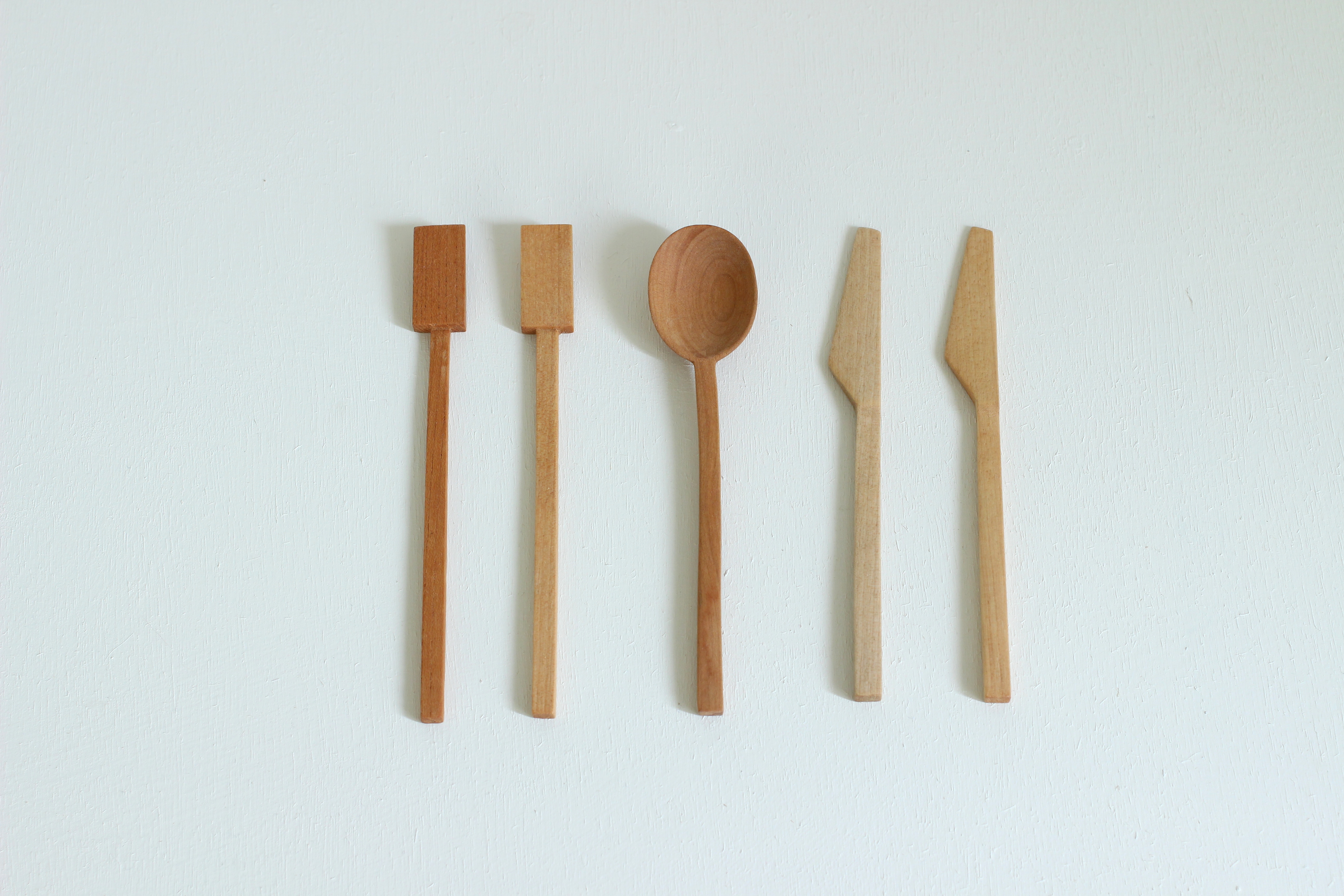 cutlery
