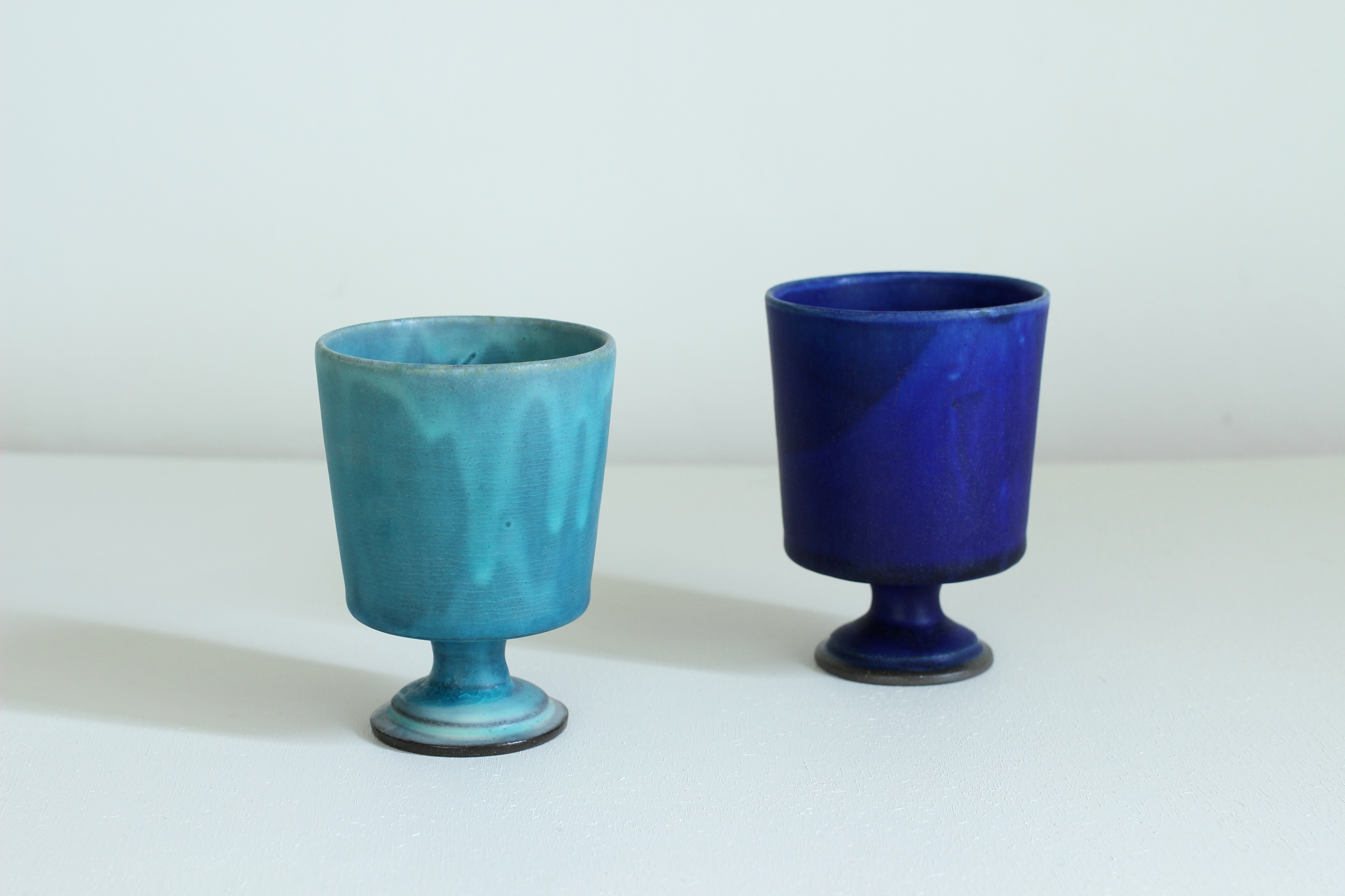 goblet