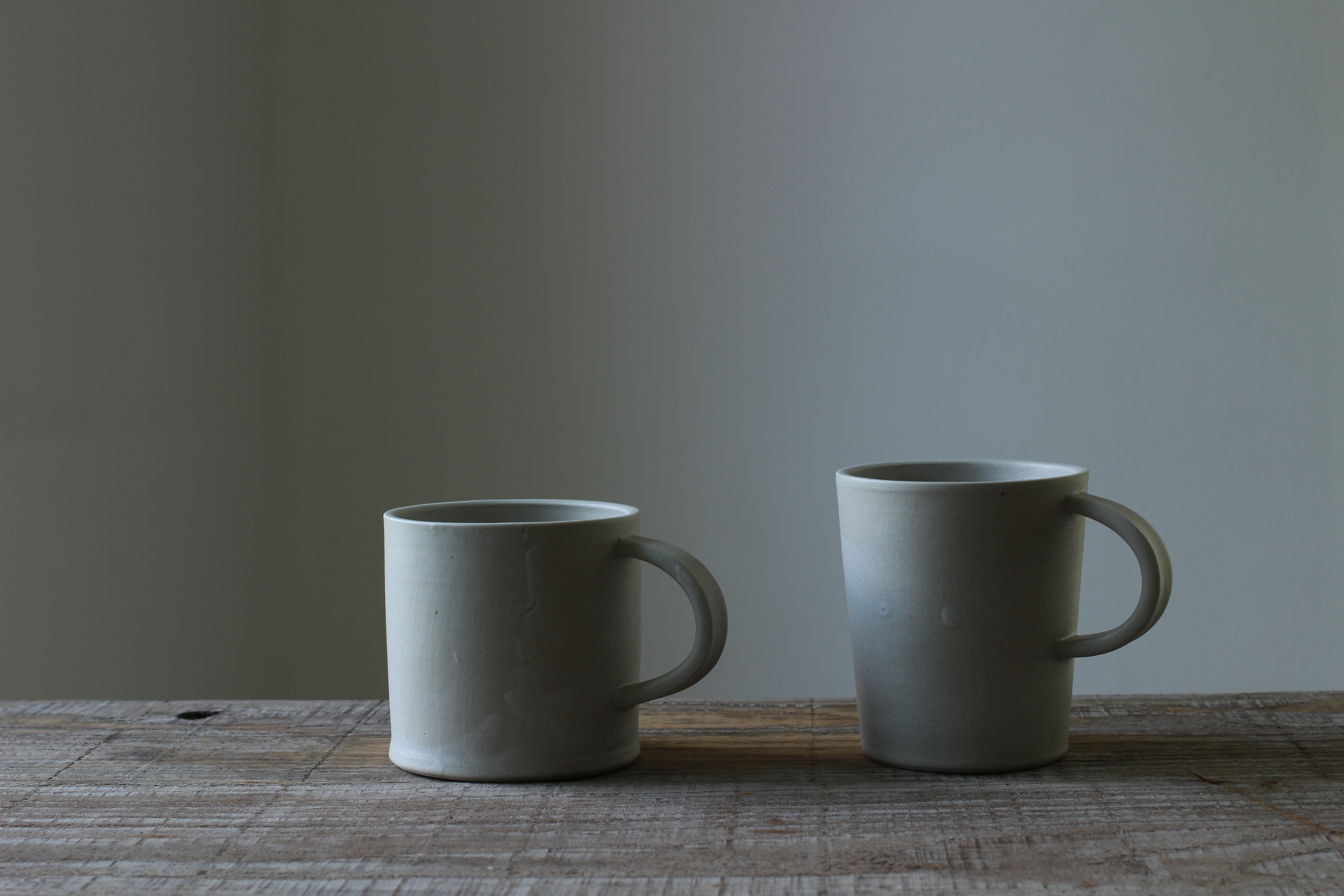 mug cup