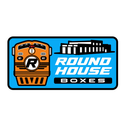 RH_Logo (1).jpg