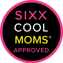 SCM_New_WC_TransparentBack.webp