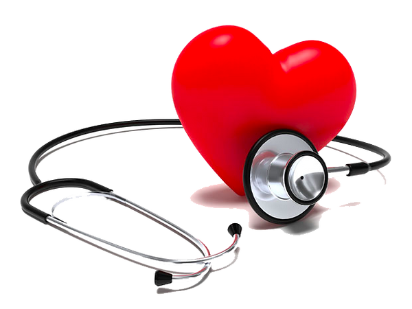 pngwing.com (89).png