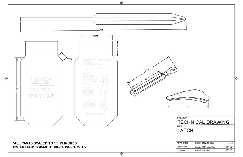 4D27827A-D55D-4683-B1DC-7354C0F1E5BA.png