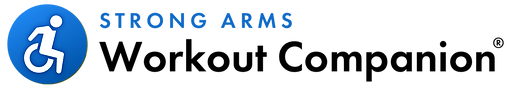 strongarms_logo2.png