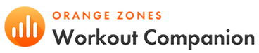 WorkoutCompanion_OTF_Logo_Icon (2).png
