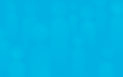 bgblue.png