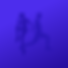 training_background2.png