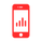 icon_interface.png