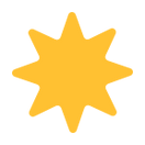 points (1).png