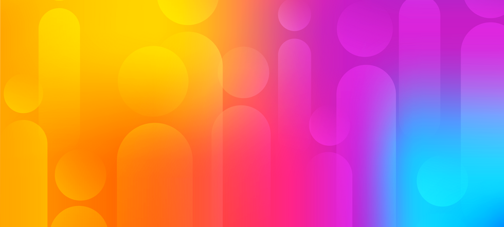 groupie_header copy 2.png