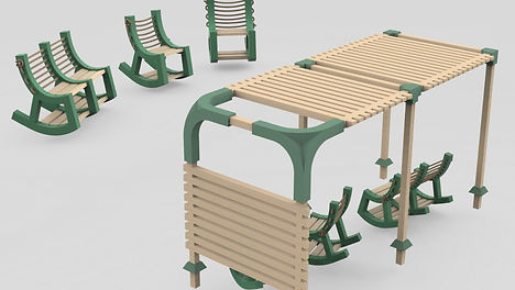 Team D - 2021 Charette - Frame 11 (1).jpg