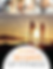 Thumbnail: 30 Days of Fitness