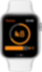 OTF_Points_1 (1).png