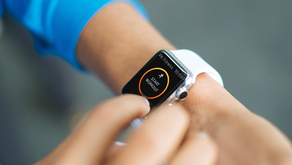 Everything You Need to Know About Your Heart Rate Monitor