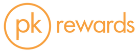 pkrewards_logo_orange.png
