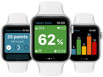 crosstraining_header_watches.png