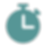 time (2).png