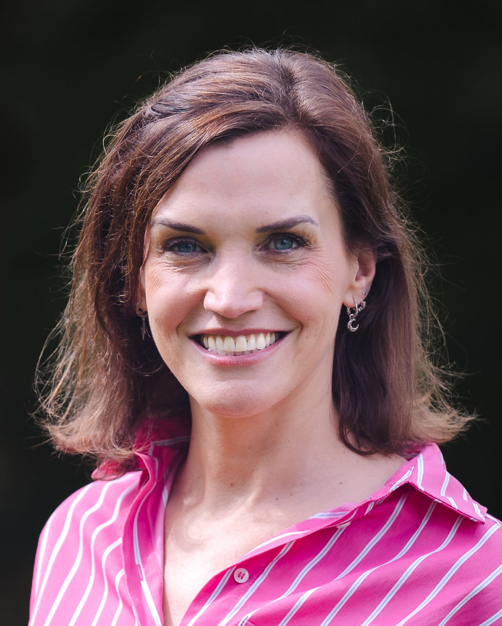 18 - Géraldine Damar