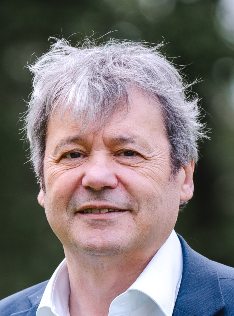 19 - Philippe Hermand