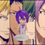 Thumbnail: Atsushi Murasakibara Figurine