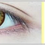 Thumbnail: Orange Contact Lenses