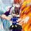 Thumbnail: Todoroki Figurine