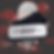 Hidan Rogue Headband