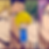Thumbnail: Ryota Kise Figurine