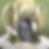 Thumbnail: Death Note Dog-Tag Necklace
