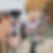 Thumbnail: Chainsaw Man Cup