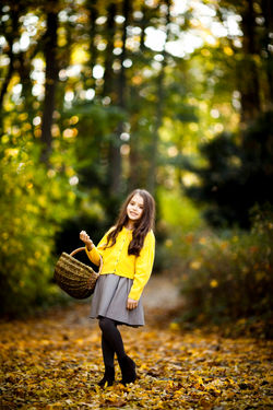 nowy folder 092