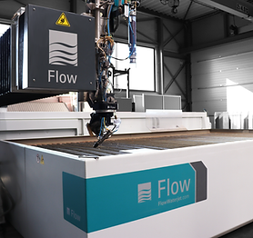 22. Nieuwe waterjet.png
