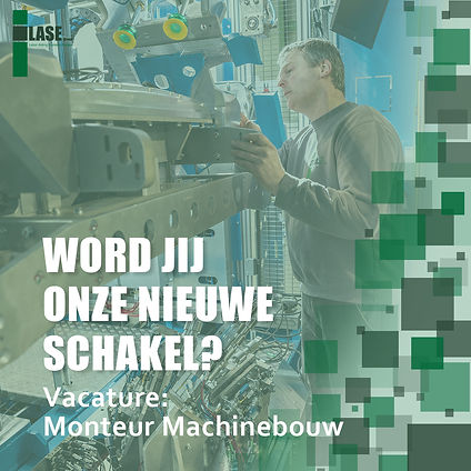Monteur Machinebouw IG.jpg