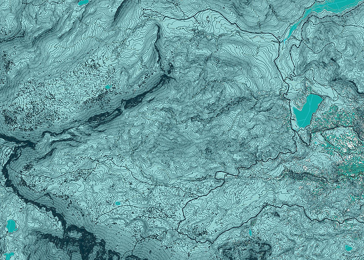 Mapa Ejemploazul.jpg