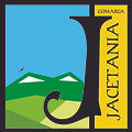 LOGO COMARCA JACETANIA.jpg
