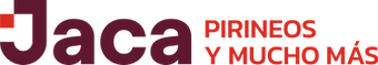 JACA-horizontal-granate.png