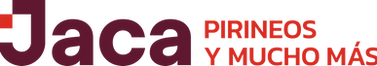 JACA-horizontal-granate.png