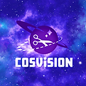COSVISION 2023.png